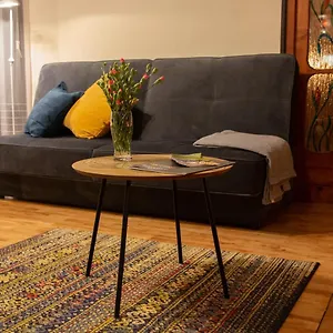 Antosia Apartament Zakopane