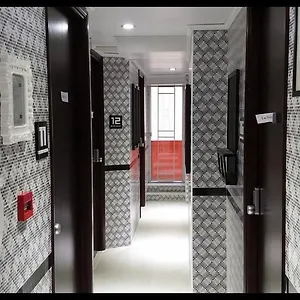 https://micro.getmacauhotels.com